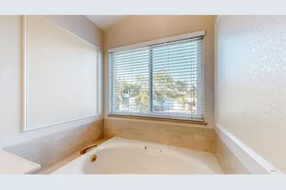 7305 Roxanne Lane, Rohnert Park, CA 94928 - Photo 39