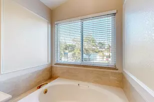 7305 Roxanne Ln, Rohnert Park, CA 94928 - Photo 39