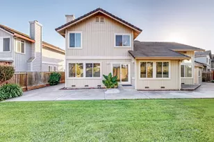 7305 Roxanne Ln, Rohnert Park, CA 94928 - Photo 69