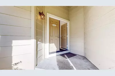 7305 Roxanne Lane, Rohnert Park, CA 94928 - Photo 3