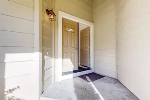 7305 Roxanne Ln, Rohnert Park, CA 94928 - Photo 3