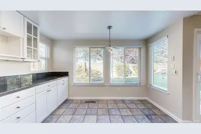 7305 Roxanne Lane, Rohnert Park, CA 94928 - Photo 17