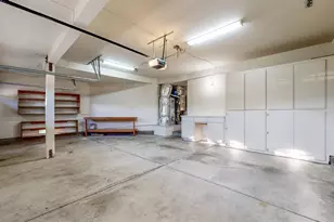 7305 Roxanne Ln, Rohnert Park, CA 94928 - Photo 61