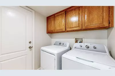 7305 Roxanne Lane, Rohnert Park, CA 94928 - Photo 31