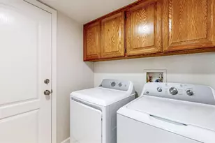 7305 Roxanne Ln, Rohnert Park, CA 94928 - Photo 31