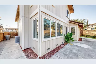 7305 Roxanne Lane, Rohnert Park, CA 94928 - Photo 67