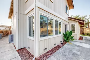 7305 Roxanne Ln, Rohnert Park, CA 94928 - Photo 67