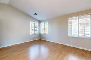 7305 Roxanne Ln, Rohnert Park, CA 94928 - Photo 33
