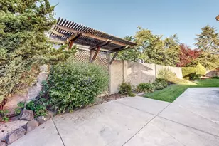 7305 Roxanne Ln, Rohnert Park, CA 94928 - Photo 75