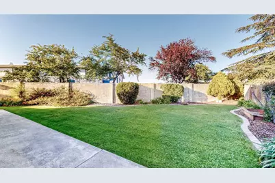 7305 Roxanne Lane, Rohnert Park, CA 94928 - Photo 65