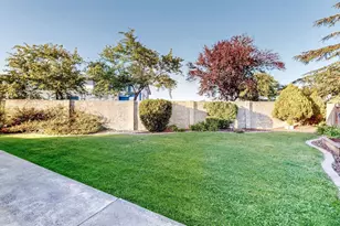 7305 Roxanne Ln, Rohnert Park, CA 94928 - Photo 65