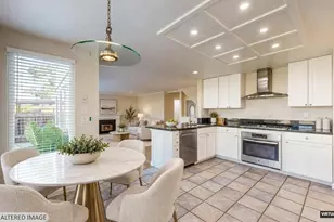 7305 Roxanne Ln, Rohnert Park, CA 94928 - Photo 11