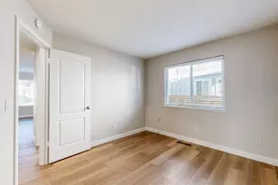 7305 Roxanne Ln, Rohnert Park, CA 94928 - Photo 29