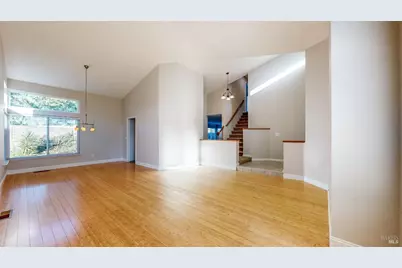 7305 Roxanne Lane, Rohnert Park, CA 94928 - Photo 7