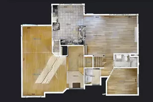 7305 Roxanne Ln, Rohnert Park, CA 94928 - Photo 77
