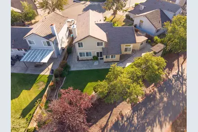 7305 Roxanne Lane, Rohnert Park, CA 94928 - Photo 53