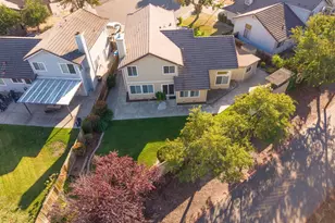 7305 Roxanne Ln, Rohnert Park, CA 94928 - Photo 53