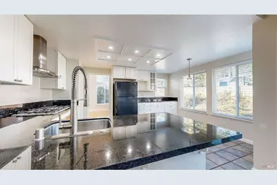 7305 Roxanne Lane, Rohnert Park, CA 94928 - Photo 15