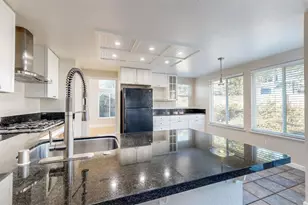 7305 Roxanne Ln, Rohnert Park, CA 94928 - Photo 15