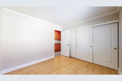 7305 Roxanne Lane, Rohnert Park, CA 94928 - Photo 49
