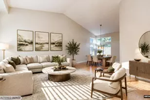 7305 Roxanne Ln, Rohnert Park, CA 94928 - Photo 5