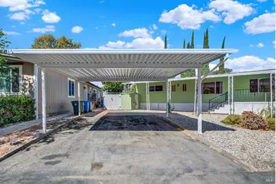 102 Sunset Drive, Vacaville, CA 95687 - Photo 9