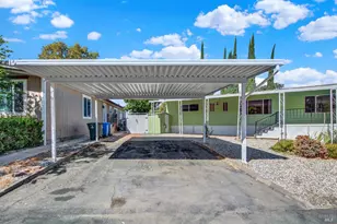 102 Sunset Dr, Vacaville, CA 95687 - Photo 9
