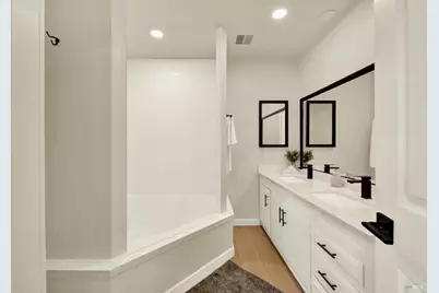 102 Sunset Drive, Vacaville, CA 95687 - Photo 29
