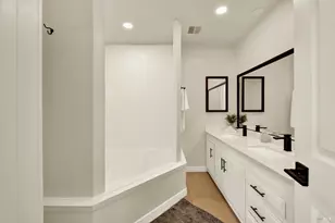 102 Sunset Dr, Vacaville, CA 95687 - Photo 29