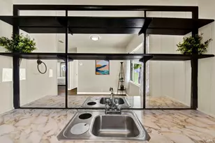 102 Sunset Dr, Vacaville, CA 95687 - Photo 25