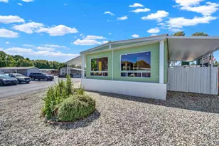 102 Sunset Dr, Vacaville, CA 95687 - Photo 7