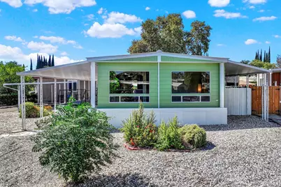 102 Sunset Drive, Vacaville, CA 95687 - Photo 5