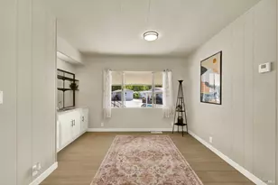 102 Sunset Dr, Vacaville, CA 95687 - Photo 23