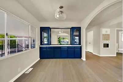 102 Sunset Drive, Vacaville, CA 95687 - Photo 15