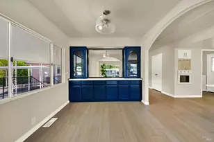 102 Sunset Dr, Vacaville, CA 95687 - Photo 15