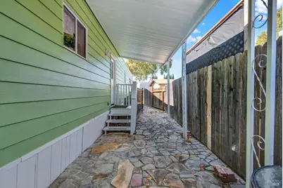 102 Sunset Drive, Vacaville, CA 95687 - Photo 37