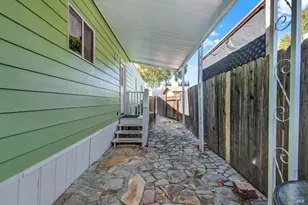 102 Sunset Dr, Vacaville, CA 95687 - Photo 37