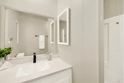 102 Sunset Drive, Vacaville, CA 95687 - Photo 35