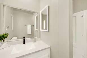 102 Sunset Dr, Vacaville, CA 95687 - Photo 35