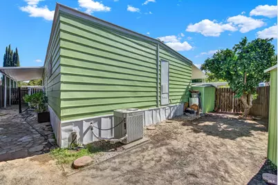 102 Sunset Drive, Vacaville, CA 95687 - Photo 39