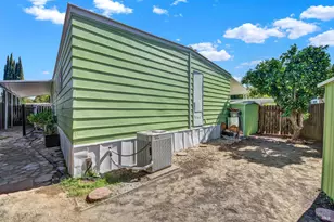 102 Sunset Dr, Vacaville, CA 95687 - Photo 39