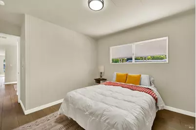 102 Sunset Drive, Vacaville, CA 95687 - Photo 33