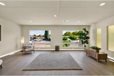 102 Sunset Drive, Vacaville, CA 95687 - Photo 13