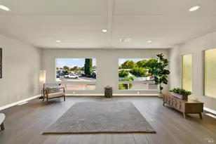 102 Sunset Dr, Vacaville, CA 95687 - Photo 13