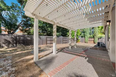 337 Sun Valley Way, Vacaville, CA 95688 - Photo 31