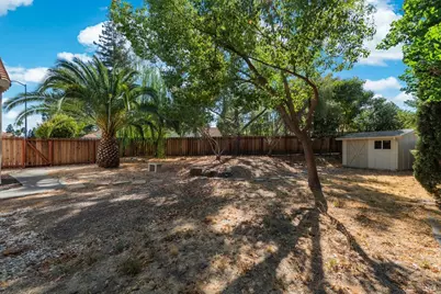 337 Sun Valley Way, Vacaville, CA 95688 - Photo 37