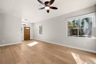 337 Sun Valley Way, Vacaville, CA 95688 - Photo 9