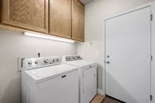 337 Sun Valley Way, Vacaville, CA 95688 - Photo 23