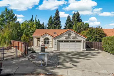 337 Sun Valley Way, Vacaville, CA 95688 - Photo 43