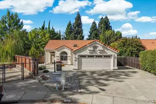 337 Sun Valley Way, Vacaville, CA 95688 - Photo 43